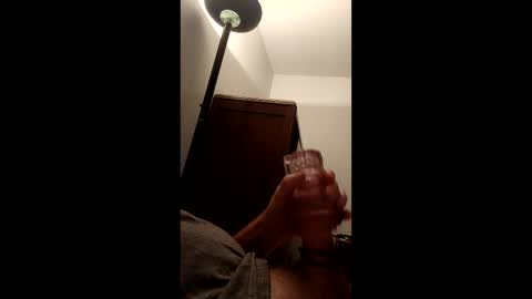 Snapshot of ryucravenmore chatting on 12-14-25, 06:45 ryucravenmore online show from 12-14-25, 06:45