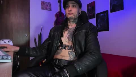 leopmonk help me reach 100 thumbs up online show from 01-09-26, 01:30