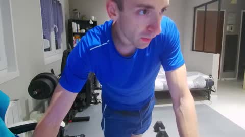 Ryuk FR online show from 10-06-25, 07:06