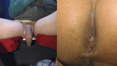 Snapshot of ryushi009 chatting on 12-28-24, 12:47 Ryushi009 online show from 12-28-24, 12:47