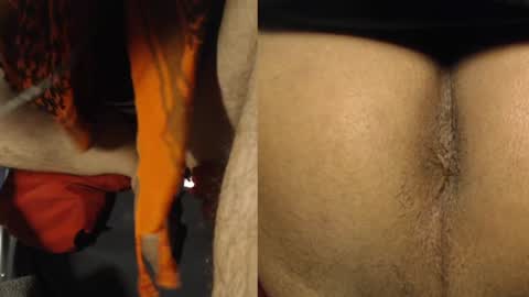 Snapshot of ryushi009 chatting on 01-14-25, 11:31 Ryushi009 online show from 01-14-25, 11:31