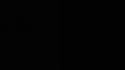 Snapshot of ryushi009 chatting on 01-21-25, 08:41 Ryushi009 online show from 01-21-25, 08:41