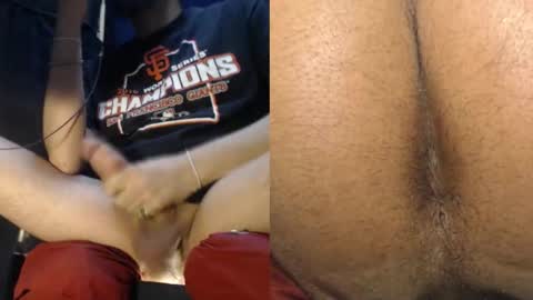 Ryushi009 online show from 03-16-26, 12:42