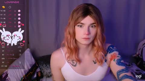  Alice  online show from 02-10-25, 04:08