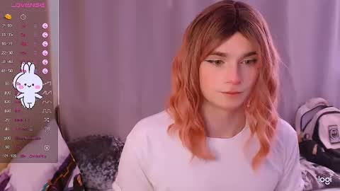  Alice  online show from 02-10-25, 10:20