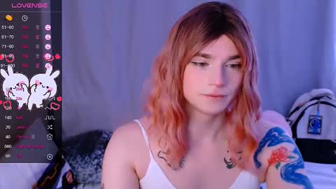  Alice  online show from 02-19-25, 05:49