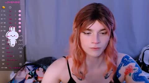  Alice  online show from 02-28-25, 08:09