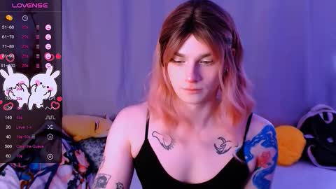  Alice  online show from 10-02-25, 06:09