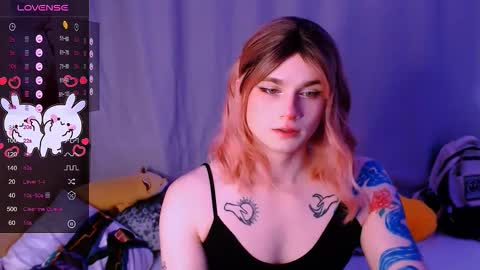  Alice  online show from 10-31-25, 05:52