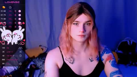  Alice  online show from 11-09-25, 04:55