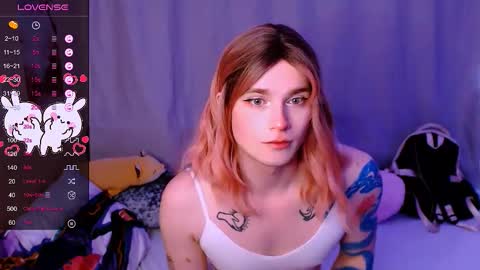  Alice  online show from 02-07-26, 05:44