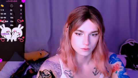  Alice  online show from 04-04-26, 05:43