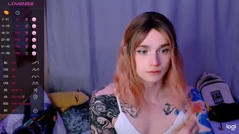  Alice  online show from 04-28-26, 04:12