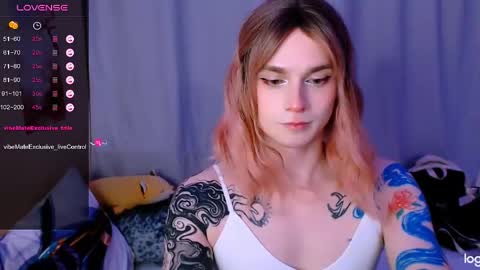 Alice  online show from 04-30-26, 04:46