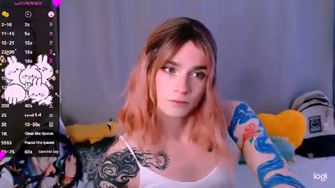  Alice  online show from 07-16-26, 07:25
