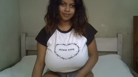 rywanna online show from 03-28-26, 05:40