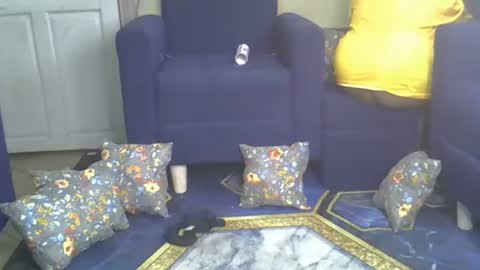 rywanna online show from 05-01-26, 08:41