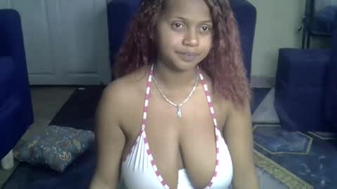 rywanna online show from 05-08-26, 07:14