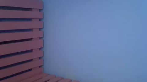 rywanna online show from 05-29-26, 06:55