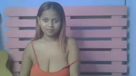 rywanna online show from 06-12-26, 06:07