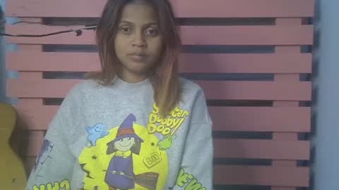 rywanna online show from 06-16-26, 11:57