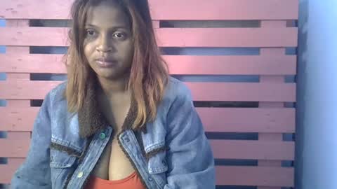 rywanna online show from 06-29-26, 04:08