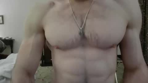 ryyyyye2020 online show from 10-25-25, 06:46