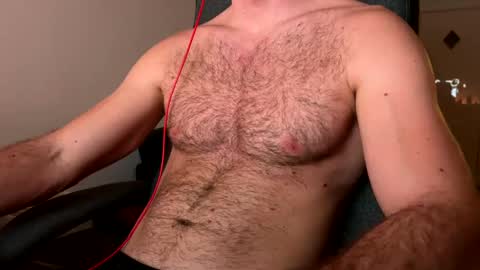 RZA09 online show from 12-16-24, 06:49