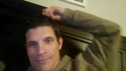 Snapshot of rzemtseff1290 chatting on 11-07-25, 09:31 rzemtseff1290 online show from 11-07-25, 09:31