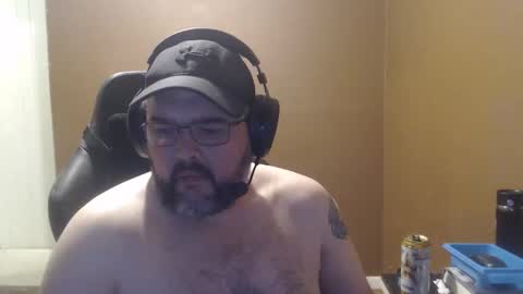 rzywysn117 online show from 01-08-26, 11:56