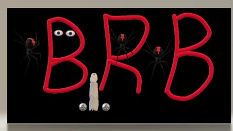 s007toner online show from 02-20-25, 06:50