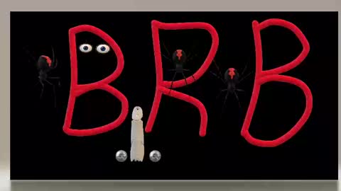 s007toner online show from 02-22-25, 12:16