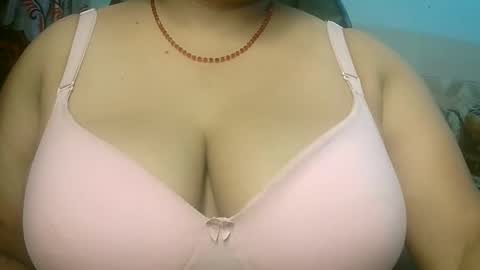 HotLovers online show from 11-07-25, 04:29