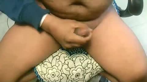 HotLovers online show from 01-06-26, 10:45