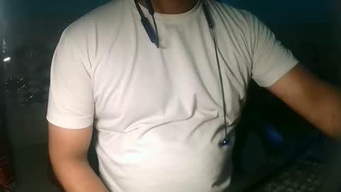 Snapshot of s03286 chatting on 05-11-26, 06:49 HotLovers online show from 05-11-26, 06:49