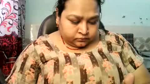 Snapshot of s03286 chatting on 05-22-26, 03:46 HotLovers online show from 05-22-26, 03:46