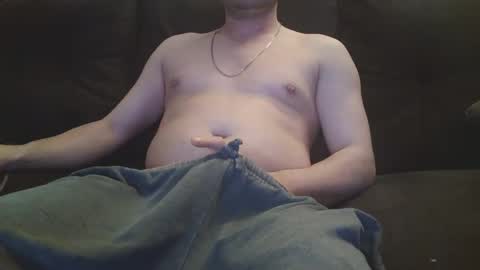 s0good4us online show from 12-23-24, 04:50