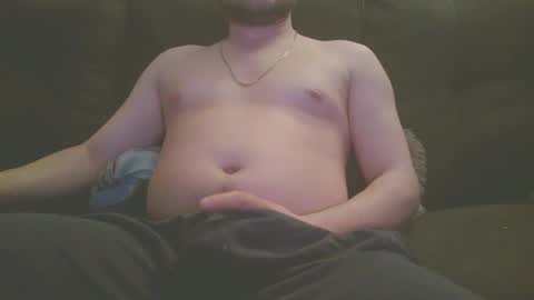 s0good4us online show from 02-16-25, 09:15