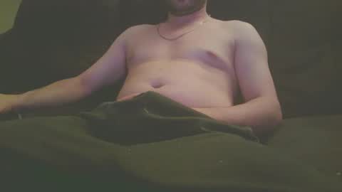 s0good4us online show from 09-12-25, 07:52