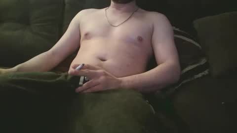 s0good4us online show from 04-18-26, 07:45