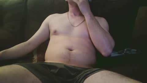s0good4us online show from 05-13-26, 06:55