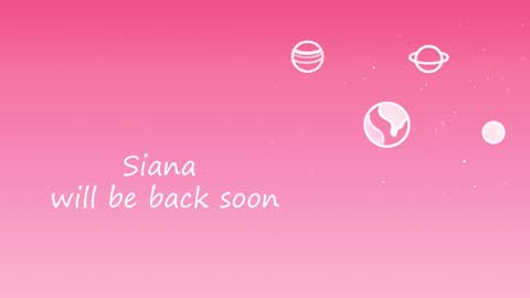 Snapshot of s1anaa chatting on 02-16-25, 12:10 Ana online show from 02-16-25, 12:10