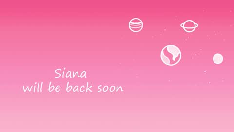 Snapshot of s1anaa chatting on 11-16-25, 05:51 Ana online show from 11-16-25, 05:51