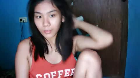 s1cca online show from 03-29-26, 09:20