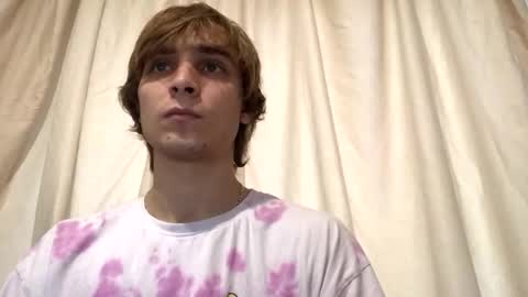 s1emens online show from 10-21-25, 02:18