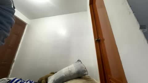 s1mpera online show from 03-25-26, 01:06