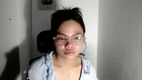 s1mpera online show from 04-14-26, 12:33