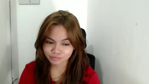 s1mpera online show from 04-30-26, 06:03