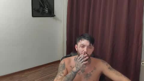 s1nmaster online show from 11-23-25, 07:46