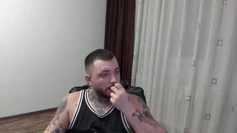 Snapshot of s1nmaster chatting on 02-01-26, 09:02 s1nmaster online show from 02-01-26, 09:02